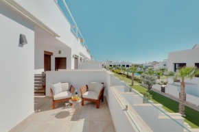 Apartament Porto Marina